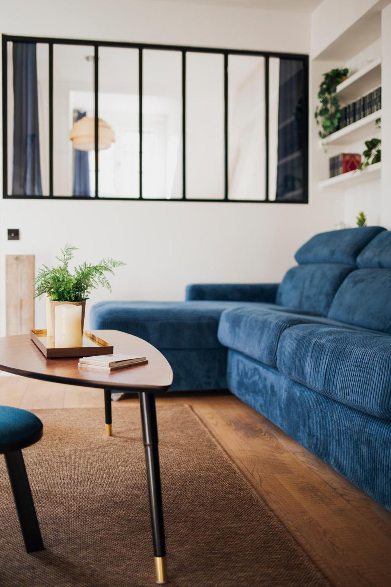 Loge Du Pre Carre - Hypercentre Apartment Annecy Ngoại thất bức ảnh
