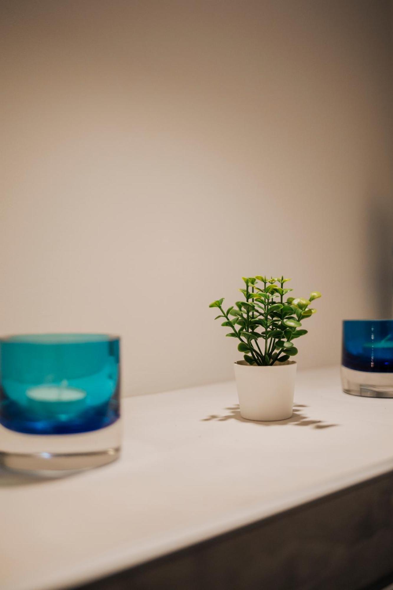 Loge Du Pre Carre - Hypercentre Apartment Annecy Ngoại thất bức ảnh