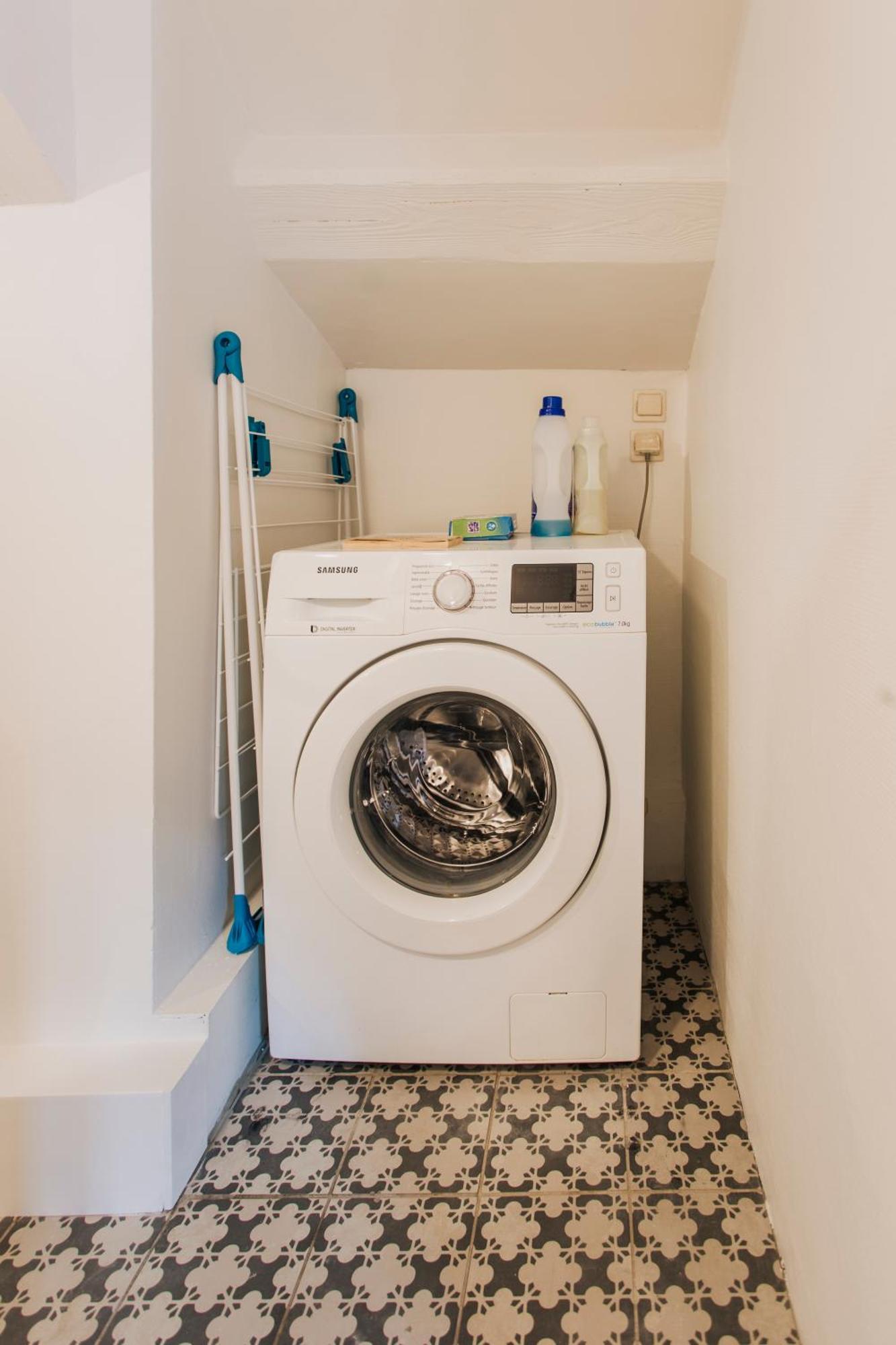 Loge Du Pre Carre - Hypercentre Apartment Annecy Ngoại thất bức ảnh