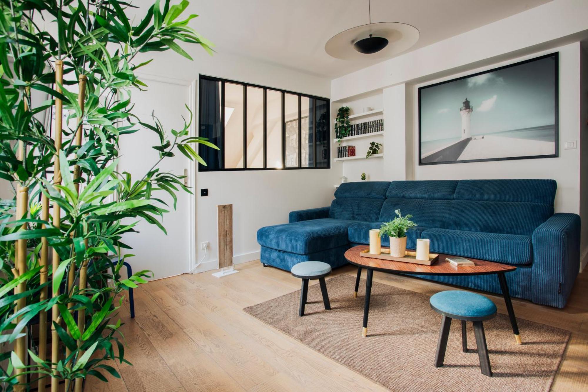 Loge Du Pre Carre - Hypercentre Apartment Annecy Ngoại thất bức ảnh